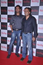  at Watch Time mag launch in Taj Hotel,Mumbai on 28th June 2012 (30).JPG